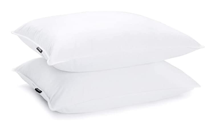 Ja comforts pillow online